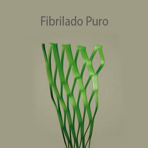 fibrilado-puro